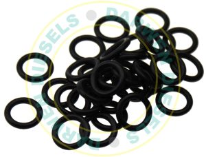 1460210301 Non Genuine Cold Start VE Sealing Ring