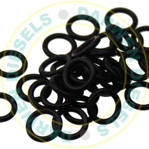 1460210301 Non Genuine Cold Start VE Sealing Ring