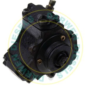 0445010080 Common Rail Bosch CP1K Pump Fiat 1.3JTD