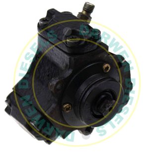 0445010080 Common Rail Bosch CP1K Pump Fiat 1.3JTD