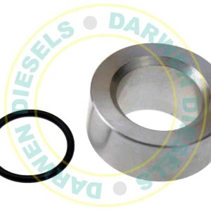 40D990A Test Injector 28m Spacer Kit