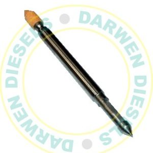 HK084 Injectomatic Lap 6mm Short Stem