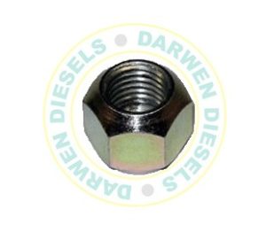 30D28VE 12mm Nut Used with 30D26A