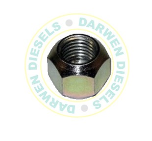 30D28VE 12mm Nut Used with 30D26A