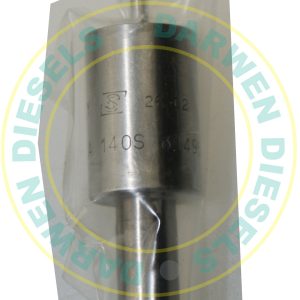 SDLLA140S31495 Genuine Nozzle