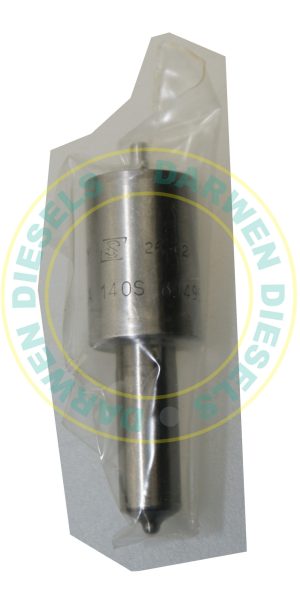 SDLLA140S31495 Genuine Nozzle