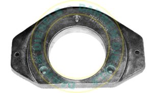 40D59 Mounting Plate Bosch