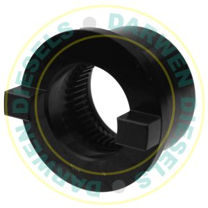 40D47 Drive Coupling Sprinter