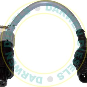 40D463 Cable EDC-P/H Man