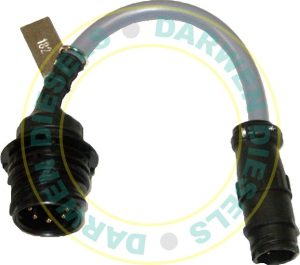 40D461 Cable WDC-VE