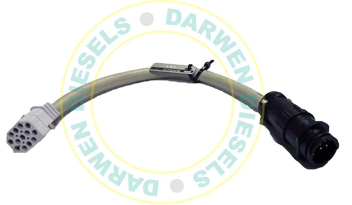 40D459 Cable EDC-VE