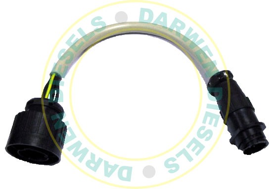 40D454 Cable EDC-VE