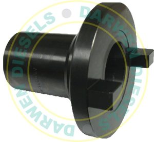 40D45 Drive Coupling 35mm 7800