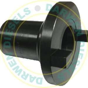 40D45 Drive Coupling 35mm 7800
