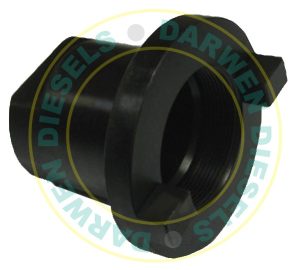 40D42 Drive Coupling C Size 22mm