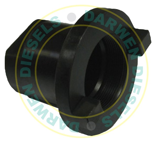 40D42 Drive Coupling C Size 22mm