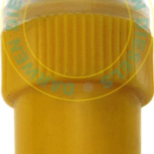 BDN12SD6236 Non Genuine Nozzle
