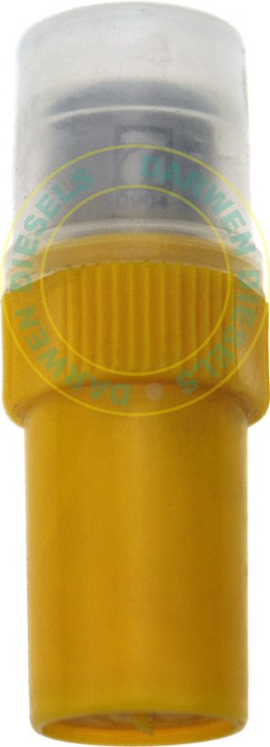 BDN12SD6236 Non Genuine Nozzle