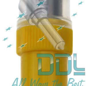 BDLL140S6433 Non Genuine Nozzle