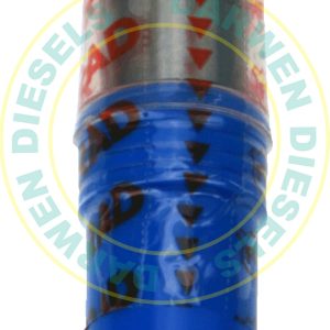 ALLA140S6592 Firad Nozzle