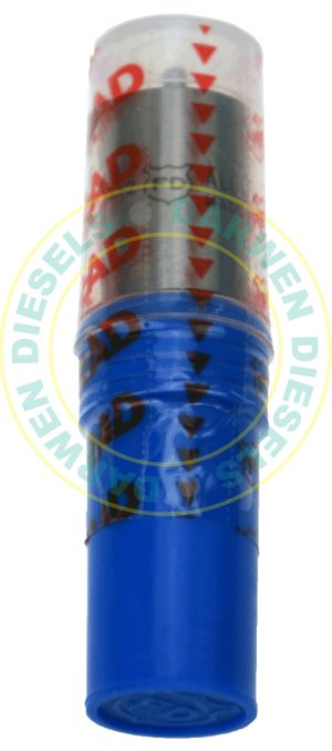 ALLA140S6592 Firad Nozzle