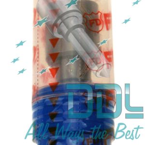 AN0SPC6651 Firad Nozzle