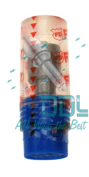 AN0SPC6651 Firad Nozzle