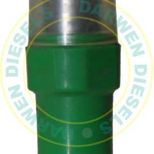 6801077 Genuine Nozzle