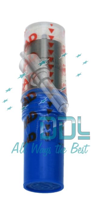 HL140S25D693P2 Firad Nozzle