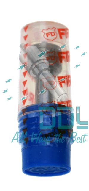 L133PBD Firad Nozzle