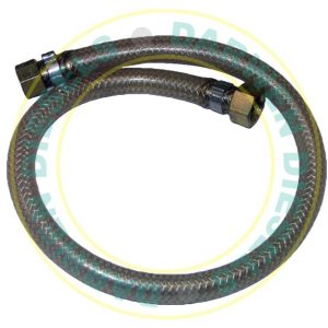 40D31 30in Reinforced Hose