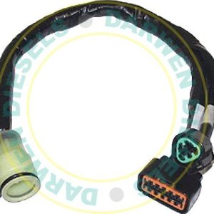 40D213 Hyundai Covec Test Lead