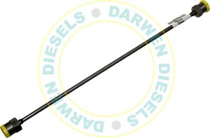 40D23 VP Test Pipe 6 x 2 x 845 x BxB