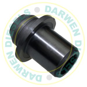 7139-41 Spaco Drive Hub
