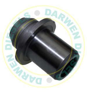 7139-41 Spaco Drive Hub