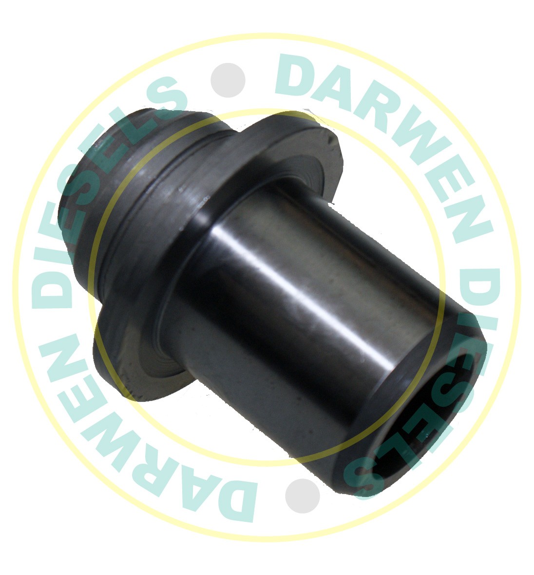 7139-41 Spaco Drive Hub