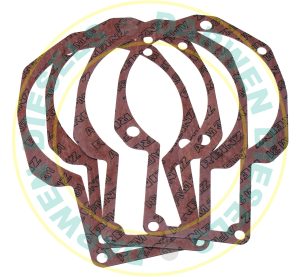 514839 Spaco Cargo Governor Gasket