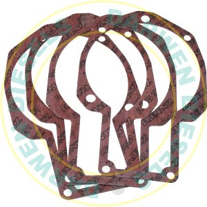 514839 Spaco Cargo Governor Gasket