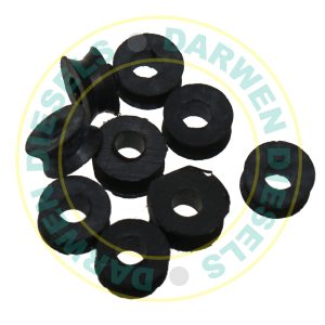 31D86G Ford Transit Pipe Kit Grommet