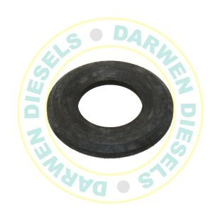 27D96 Heat Shield Washer Mercedes/Ford