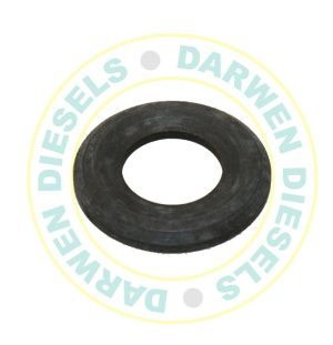 27D96 Heat Shield Washer Mercedes/Ford