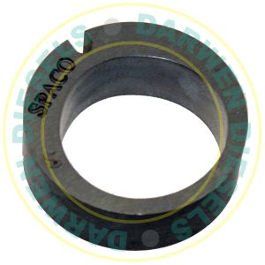 7139-115 Spaco Transfer Pump Liner