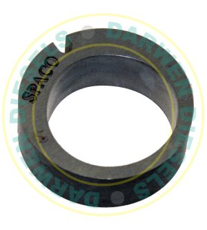 7139-115 Spaco Transfer Pump Liner 