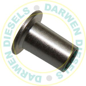 17D01 Heat Shield Washer Mercedes Atego