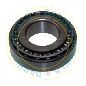 NC8-2 Non Genuine Bearing