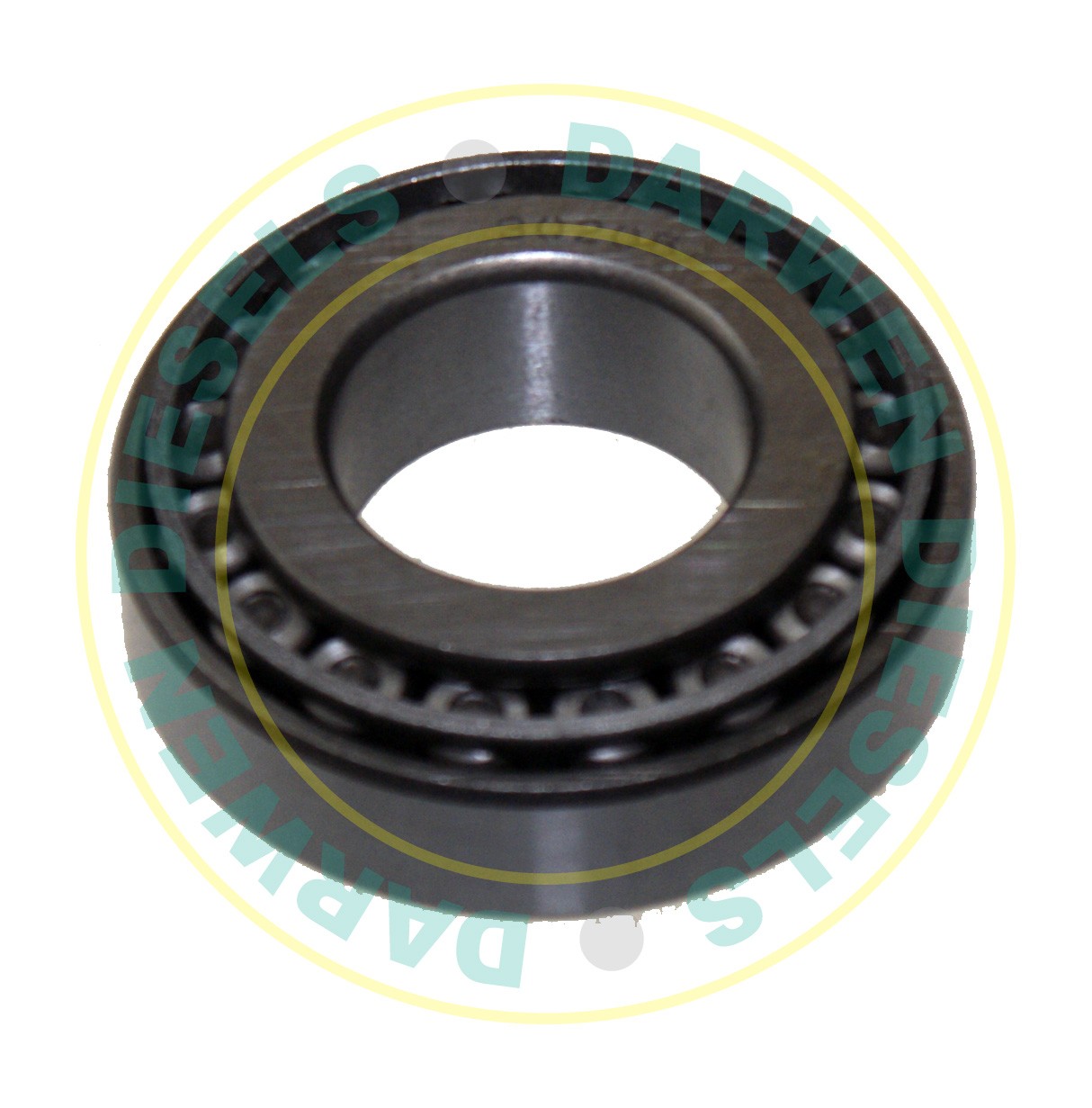 NC8-2 Non Genuine Bearing