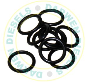 7139-821 Non Genuine Sealing Ring 