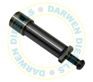 7010-562M Spaco Element