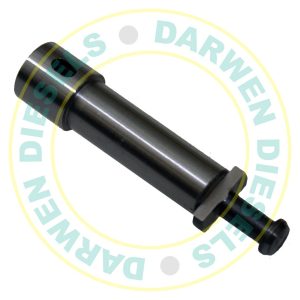 7010-562M Spaco Element