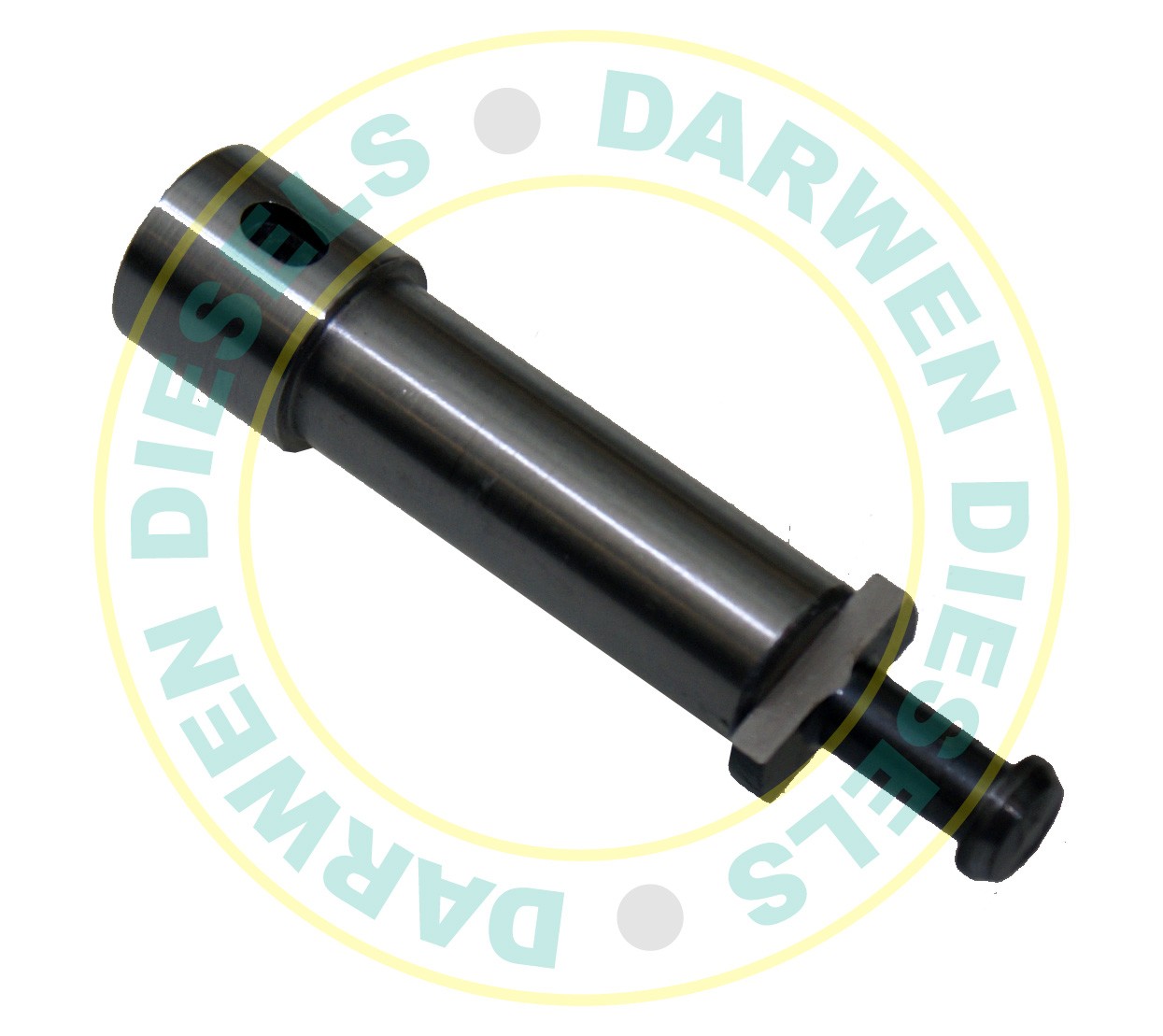 7010-562M Spaco Element